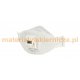 3M 9312+ materialylakiernicze.pl